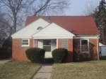 18497 Harlow St Detroit, MI 48235 - Image 1062305