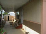 8401 N 67th Avenue, #166 Glendale, AZ 85302 - Image 1062580
