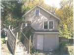 1709 Meadow Ave East Peoria, IL 61611 - Image 1062613