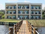 Bay St #103 Green Cove Springs, FL 32043 - Image 1062740
