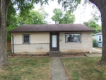 17 Florence Ave Fairborn, OH 45324 - Image 1062806