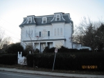 209 Main St Amesbury, MA 01913 - Image 1062908