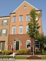 8632 SPRINGVALE DR Lutherville Timonium, MD 21093 - Image 1063052