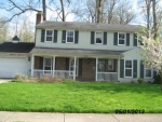 6010 Monarch Dr Fort Wayne, IN 46815 - Image 1063082