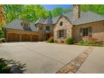 510 Pine Valley Road Se Marietta, GA 30067 - Image 1063240