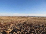 Concho Valley  #6 Lot 1 Concho, AZ 85924 - Image 1063224