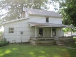 6235 Middleboro Rd Blanchester, OH 45107 - Image 1063245