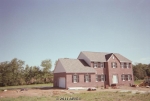 708 Goldenspring Ct Street, MD 21154 - Image 1063503