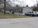 203 Holly Dr. Mount Wolf, PA 17347 - Image 1063637