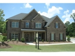 1942 Side Branch Way Lawrenceville, GA 30045 - Image 1063666