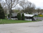 201 Holly Dr. Mount Wolf, PA 17347 - Image 1063636