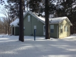 47848 309th Ave Laporte, MN 56461 - Image 1063789