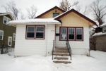 2706 Newton Ave N Minneapolis, MN 55411 - Image 1063790