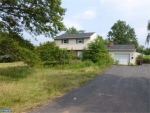 2946 Dotterer Rd Gilbertsville, PA 19525 - Image 1063864