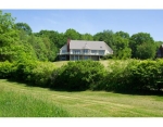 184 West Rd Bernardston, MA 01337 - Image 1063959