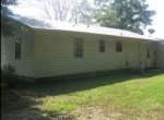 125 County Road 662 Wynne, AR 72396 - Image 1064145