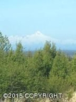 35430 Sun Beam Drive Homer, AK 99603 - Image 1064156