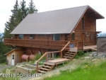 38797 Fritz Creek Valley Drive Homer, AK 99603 - Image 1064157