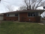 3815 Conway Drive Columbus, OH 43227 - Image 1064308