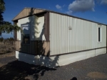 1234 Anywhere St. Powell Butte, OR 97753 - Image 1064400