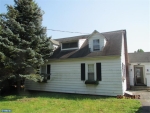 2818 Millcreek Rd Wilmington, DE 19808 - Image 1064423