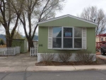 5150 Airport rd. Colorado Springs, CO 80916 - Image 1064832