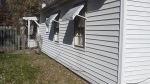17 Orchard Dr Herrin, IL 62948 - Image 1064855