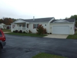 5073 Eagle Creek Kalamazoo, MI 49009 - Image 1064866