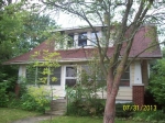 605 High St Berne, IN 46711 - Image 1065079