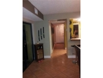 1261 W GOLFVIEW DR # 1261 Hollywood, FL 33026 - Image 1065040