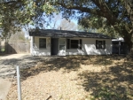 3006 Sunnybrook St Shreveport, LA 71108 - Image 1065049