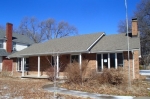 211 West 4th Avenue Garnett, KS 66032 - Image 1065150