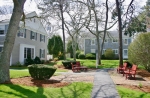 Harwich, MA 02645 - Image 1065213