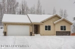 7264 W Midnight Sun Circle Wasilla, AK 99654 - Image 1065271