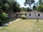 400 E.alpine Street Altamonte Springs, FL 32701 - Image 1065306