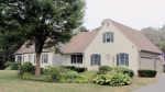 44 GOLF COURSE Rd East Dennis, MA 02641 - Image 1065578