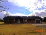 2055 E Vanderhoef Ln Cottonwood, AZ 86326 - Image 1065556
