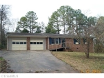 3846 Swicegood Rd Linwood, NC 27299 - Image 1065665
