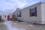 2938 Boulder Ridge Trail Lot # 137 Milford, MI 48380 - Image 1065728