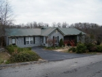 505 Thomas Rd Benton, TN 37307 - Image 1065878