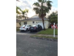 210 NW 207 WY Hollywood, FL 33029 - Image 1065969