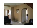 19285 NW 14 ST Hollywood, FL 33029 - Image 1065971
