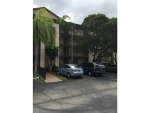 12500 SW 5 CT # 313M Hollywood, FL 33027 - Image 1065977