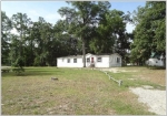 1244 Poppell Farms Dr SE Darien, GA 31305 - Image 1066094
