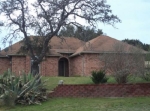 3262 Brett Ln Kempner, TX 76539 - Image 1066159