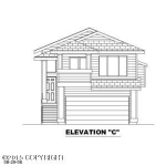 L1 B1 Northpointe Bluff Drive Anchorage, AK 99501 - Image 1066107