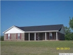 U.S. 82 Maplesville, AL 36750 - Image 1066145