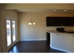 563 Hardy Ives Lane Lawrenceville, GA 30045 - Image 1066291