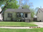 969 W University Madison Heights, MI 48071 - Image 1066252