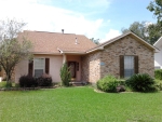 17646 Lake Iris Avenue Baton Rouge, LA 70817 - Image 1066230
